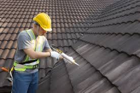 Best Roof Repair  in Avonia, PA